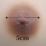 19kg軽量化 Art-doll 最新作148cm Dカップ M1ヘッド みお(澪)ちゃん フルシリコンラブドール（新しいシリーズ M16ボルトのジョイントを採用）