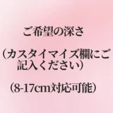 Art-doll フルシリコンラブドール 新作 151cm Hカップ 亚琪娜Azinaヘッドリアルドール