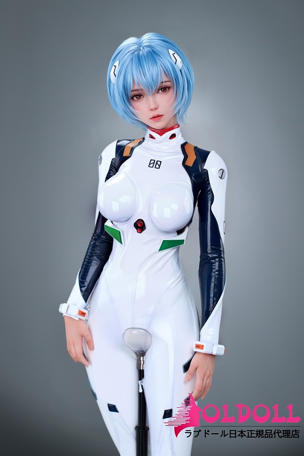 【残り20体限定】【先行販売 限量宣伝画像同じ飾りの武器付き SGD005ドールセットとSGD006ドールセット同時購入場合特別プレゼント付き】Mini Doll ミニドール 戦闘ガール  SGD006  Man You 1/3 60cm 2.6kg シリコンドール リアル製セクシーフィギュア