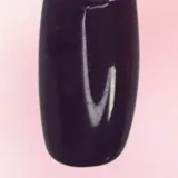 Art-doll  最新作160cm Fカップ A18ヘッド幸也ちゃん 軽量化リアルドール シリコン製等身大ドール 初心者撮影人形