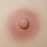 Art-doll フルシリコンラブドール 新作 151cm Hカップ 亚琪娜Azinaヘッドリアルドール