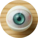 【新品限定キャンペーン 10％オフ+関節指+ハードハンド+ハードフィット+ゼリー尻+追加一つウィッグ+下着セット+JSネックレス無料 9月30日まで】Jiusheng doll  新作ヘッド 152cm Eカップ #108  SIENNAヘッド フルシリコン製 欧米タイプ巨乳巨尻セクシー等身大リアルラブドール