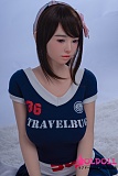 セクシー制服ドール

等身大セクシードール