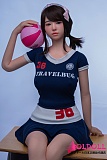 撮影用ラブドール

合金骨格ドール