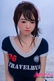 青春風ラブドール

本物質感ドール