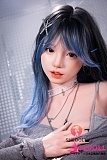 大人系ラブドール