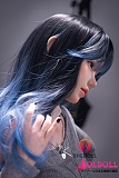 スタイリッシュドール セクシーリアルドール