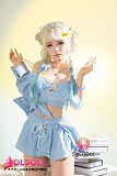 鑑賞用ドール