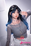 モデル系ドール