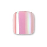 【11-12月ブラックフライデーキャンペーン 全商品10％オフ/追加ヘッド/球関節指/ハードハンド/ハードフィット無料】Irontechdoll シリコン製ラブドール ヘッドボディ自由に組合 等身大 ダッチワイフ リアルドール