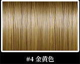 【11-12月ブラックフライデーキャンペーン 全商品10％オフ/追加ヘッド/球関節指/ハードハンド/ハードフィット無料】Irontechdoll シリコン製ラブドール ヘッドボディ自由に組合 等身大 ダッチワイフ リアルドール