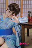 ラブドール　日本風