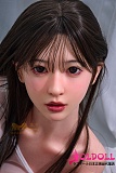 シリコンドール

美少女ドール