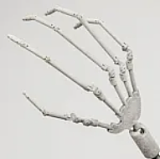 【11-12月ブラックフライデーキャンペーン 全商品10％オフ/追加ヘッド/球関節指/ハードハンド/ハードフィット無料】Irontechdoll シリコン製ラブドール ヘッドボディ自由に組合 等身大 ダッチワイフ リアルドール