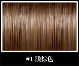 【11-12月ブラックフライデーキャンペーン 全商品10％オフ/追加ヘッド/球関節指/ハードハンド/ハードフィット無料】Irontechdoll シリコン製ラブドール ヘッドボディ自由に組合 等身大 ダッチワイフ リアルドール