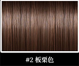 【11-12月ブラックフライデーキャンペーン 全商品10％オフ/追加ヘッド/球関節指/ハードハンド/ハードフィット無料】Irontechdoll シリコン製ラブドール ヘッドボディ自由に組合 等身大 ダッチワイフ リアルドール