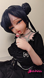 アニメドール等身大