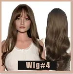 XTDOLL ヘッド単品 シリコン製頭 等身大リアルラブドール M16ボルト