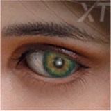 【1月キャンペーン 二つ目ヘッド無料 耐パンク性ハードハンド無料/ROS口開閉機能無料/関節指など無料】XTDOLL ヘッドとボディ自由に組合 フルシリコンドール 等身大リアルラブドール