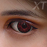 XTDOLL ヘッド単品 シリコン製頭 等身大リアルラブドール M16ボルト