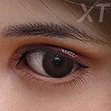 【1月キャンペーン 二つ目ヘッド無料 耐パンク性ハードハンド無料/ROS口開閉機能無料/関節指など無料】XTDOLL ヘッドとボディ自由に組合 フルシリコンドール 等身大リアルラブドール