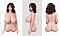 70cm Lカップ 15kg