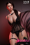 リアルドール

セクシードール