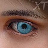 【1月キャンペーン 二つ目ヘッド無料 耐パンク性ハードハンド無料/ROS口開閉機能無料/関節指など無料】XTDOLL ヘッドとボディ自由に組合 フルシリコンドール 等身大リアルラブドール