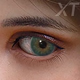 【1月キャンペーン 二つ目ヘッド無料 耐パンク性ハードハンド無料/ROS口開閉機能無料/関節指など無料】XTDOLL ヘッドとボディ自由に組合 フルシリコンドール 等身大リアルラブドール