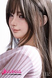 柔らかバスト

セクシードール