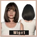 XTDOLL ヘッド単品 シリコン製頭 等身大リアルラブドール M16ボルト