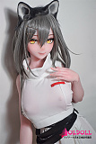 ラブドール　キュート