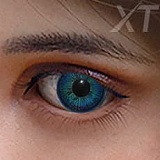 【1月キャンペーン 二つ目ヘッド無料 耐パンク性ハードハンド無料/ROS口開閉機能無料/関節指など無料】XTDOLL ヘッドとボディ自由に組合 フルシリコンドール 等身大リアルラブドール