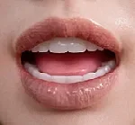 FANREAL トルソー  109cm Gカップ  #Mariaヘッド ros口開閉機能可能 収納便利セクシー上半身リアルドール