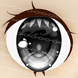 guavadoll（グアバ）番石榴 132cm AAカップ&DM10ヘッド  ビニール（PVC）ヘッド+TPEボディ 華やかなチャイナドレス風の衣装ロリ系アニメドール 可愛いハイブリッド等身大フィギュア