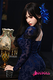 高級感 美人ラブドール