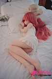 コレクション向けドール

フルメイクアニメドール