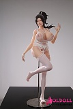 ミニドール実践大人の玩具