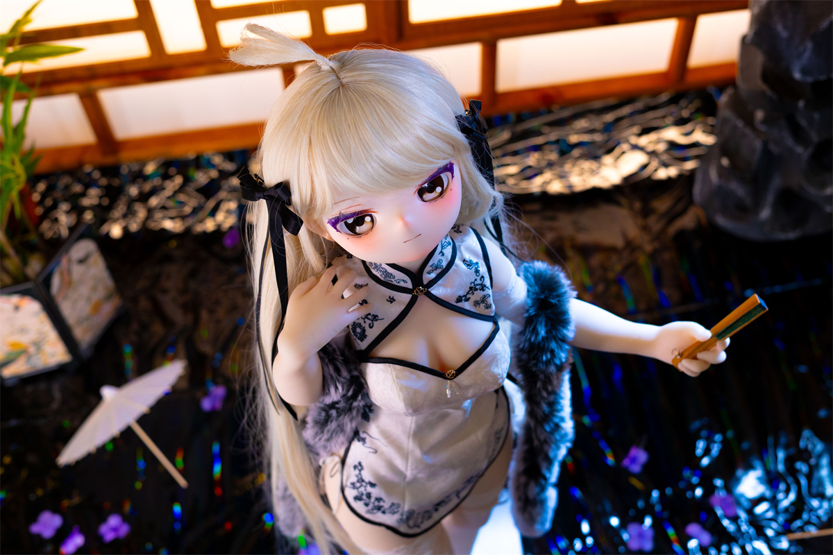 ラブドール