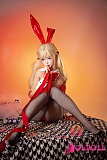 美人ラブドール セクシー人形