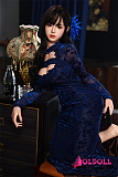 等身大ラブドール　優雅