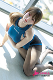 ラブドール　日本