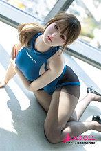 TYPEグラビア 超擬真の肌テクスチャ TOPSINO 162cm Gカップ+ T39ヘッド 高級シリコン製ラブドール 清純さと色気を兼ね備えた 本物のような質感