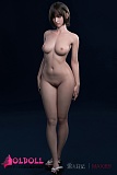 美尻ラブドール リアル感重視ラブドール,