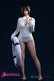 巨尻ラブドール セクシーラブドール,