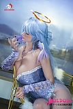夢幻ラブドール 可愛いラブドール