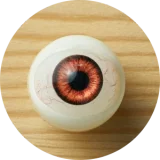 My Loli Waifu(mlwdoll)  #109 すず (Suzu) 新作ヘッド  シリコンヘッド+148cm Bカップ 宣伝画像tpeボディ 等身大リアルドール 元気な美少女ダッチワイフ