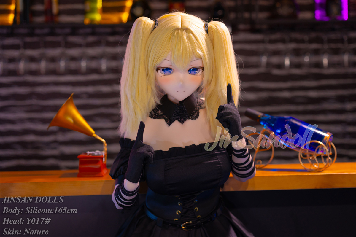 ラブドールセクシー