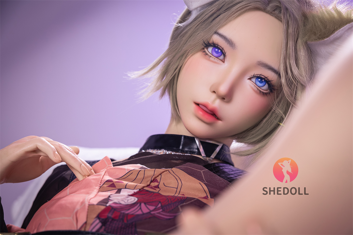 ラブドール