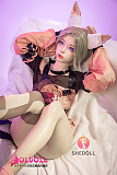 シリコンダッチワイフ　セクシー